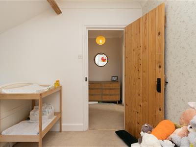 Picture 10
